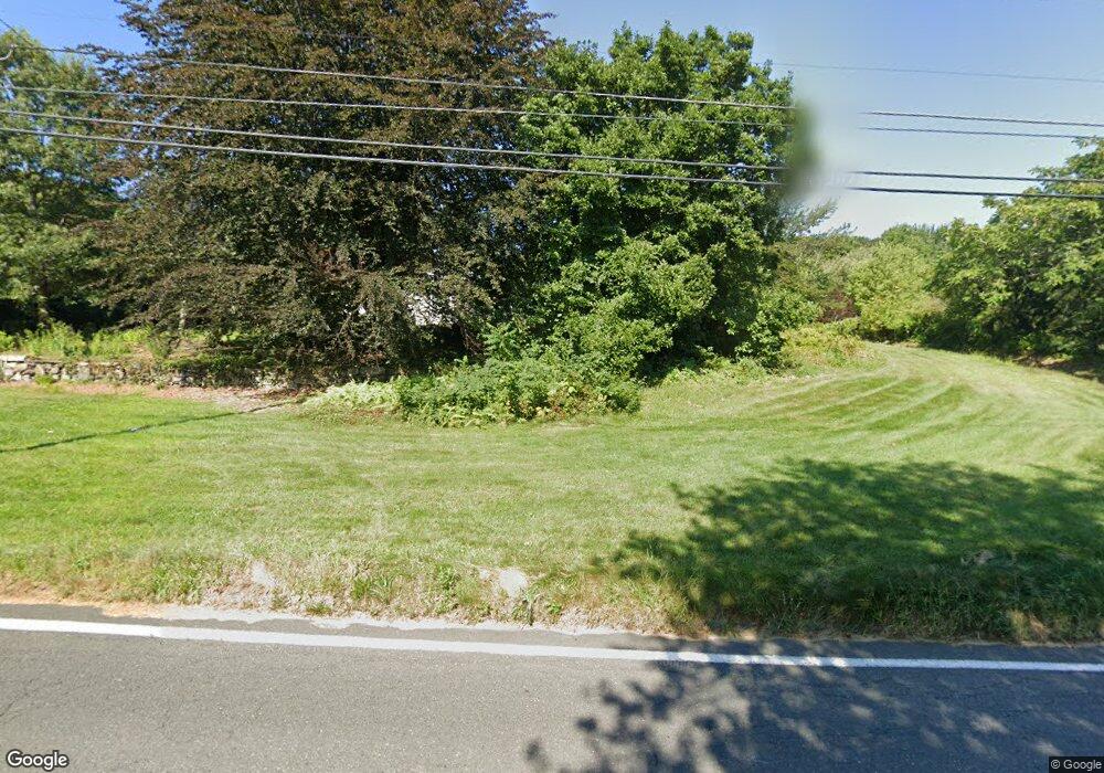 33 Summit Rd, Prospect, CT 06712 - photo 1