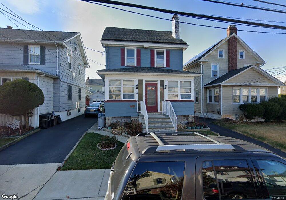 772 Emerson Ave unit 74, Elizabeth, NJ 07208 - photo 1