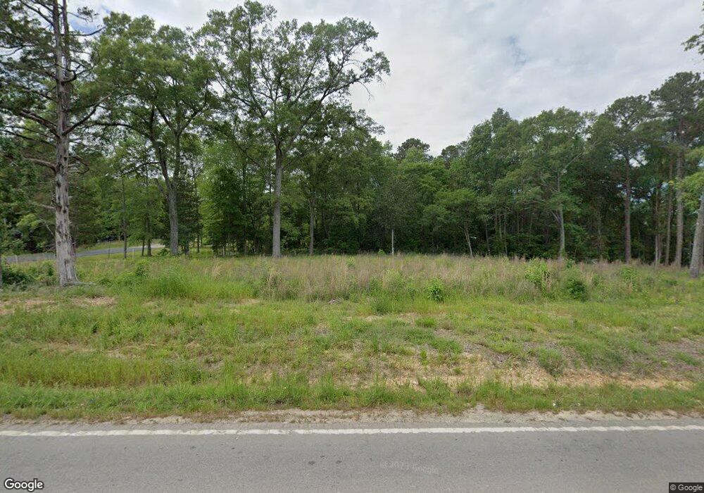 2176 Wessinger Rd, Chapin, SC 29036 - photo 1