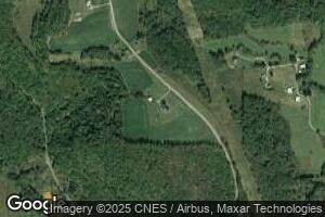 175 Hogback Rd, Kersey, PA 15846