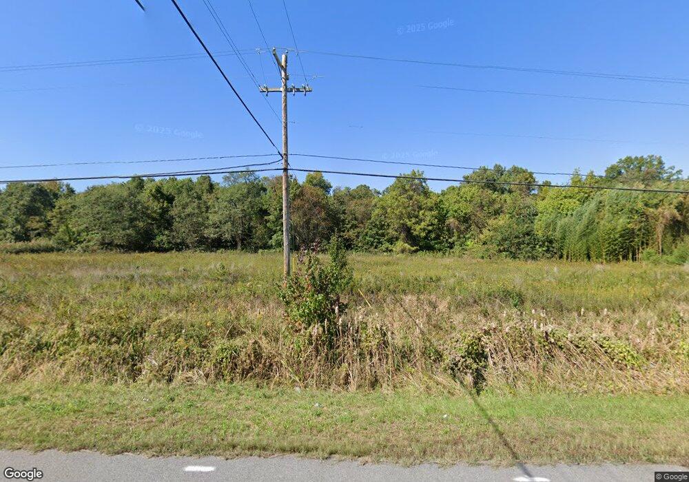 12575 Crain Hwy, Newburg, MD 20664 - photo 1