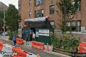 255 Cabrini Blvd Unit 6K, New York, NY 10040