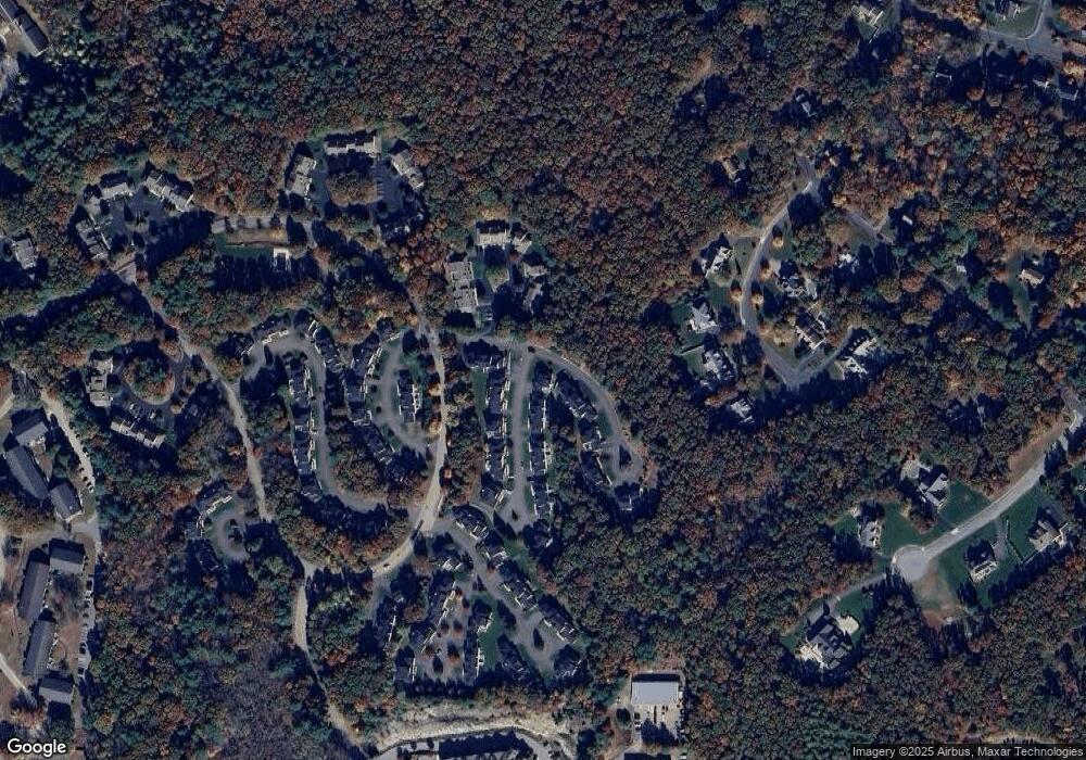 14 Crab Apple Ln, Franklin, MA 02038 - photo 1