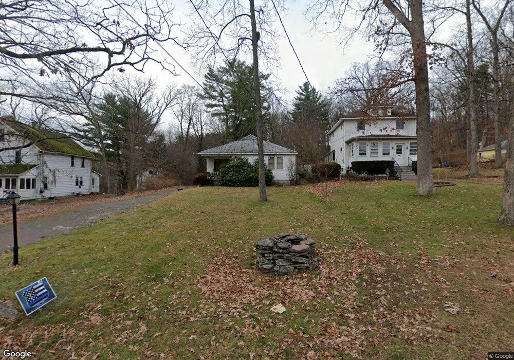 68 E Center St, Shavertown, PA 18708 - photo 1