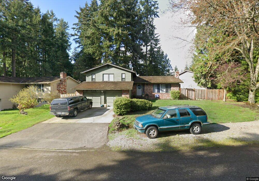 6227 142nd St SW, Edmonds, WA 98026 - photo 1