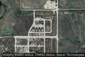 12358 Truax St, Epping, ND 58843