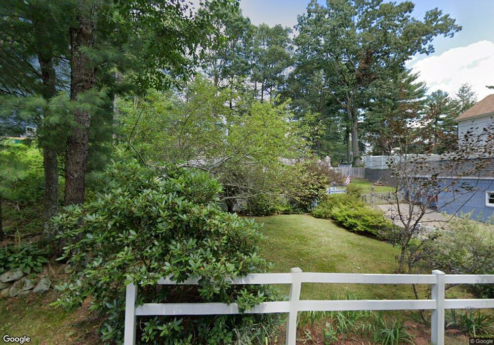 76 First Rd, Chepachet, RI 02814 - photo 1