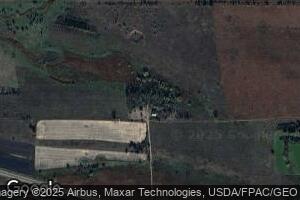 65506 State Highway 7, Odessa, MN 56276