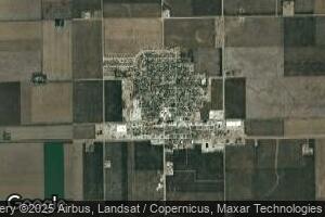 2740N 22280e, Gridley, IL 61744