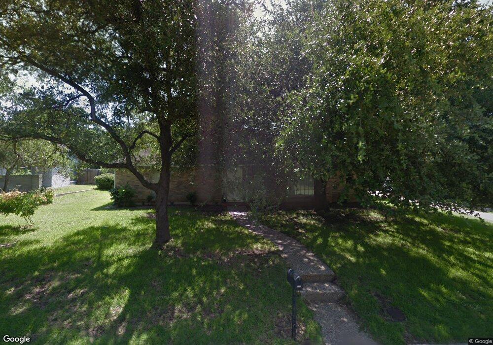 2121 Savannah Trail, Denton, TX 76205 - photo 1