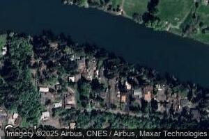 926 Page Rd, Roseburg North, OR 97495