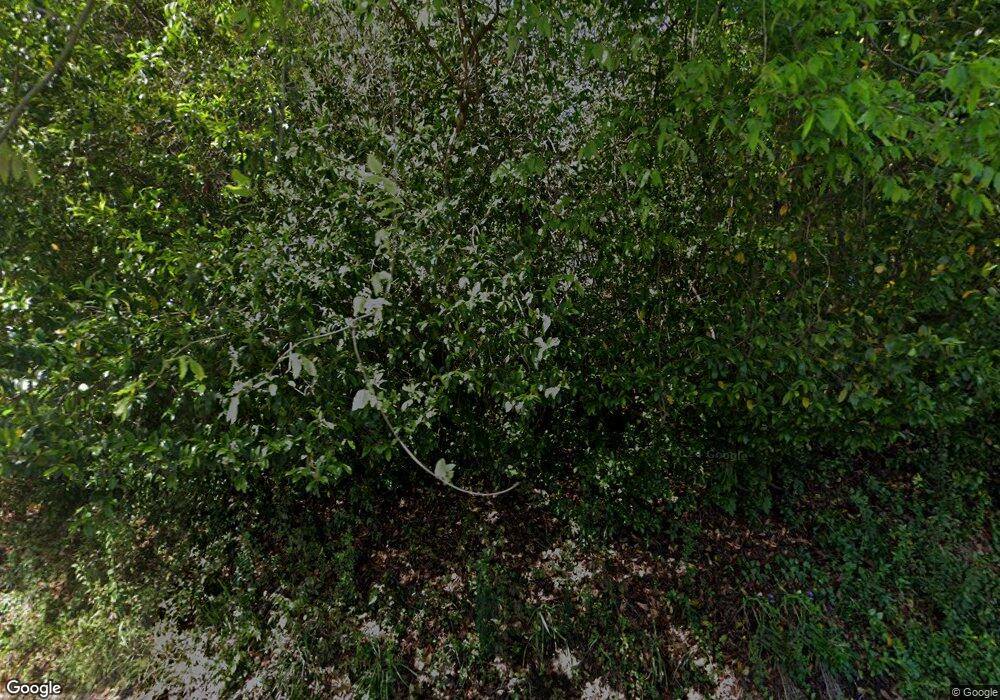 3421 Pio Nono Cir, Macon, GA 31206 - photo 1