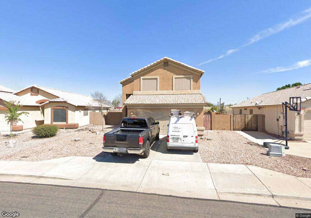 10332 E Calypso Ave, Mesa, AZ 85208 - photo 1