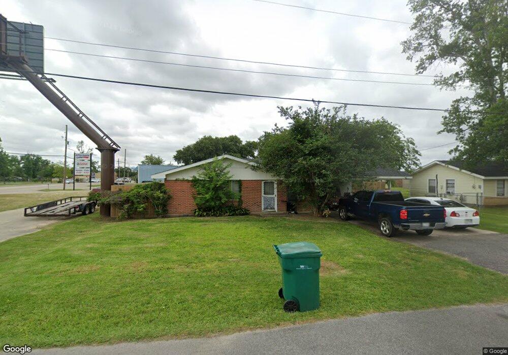 1807 Sarah Ln, Lake Charles, LA 70605 - photo 1