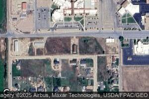 15840 W 3950 N, Altamont, UT 84001