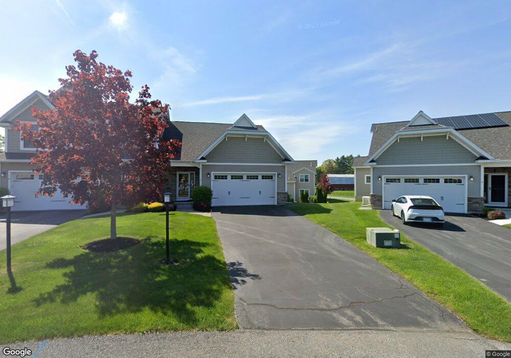 6 Nadia Cir, Troy, NY 12180 - photo 1