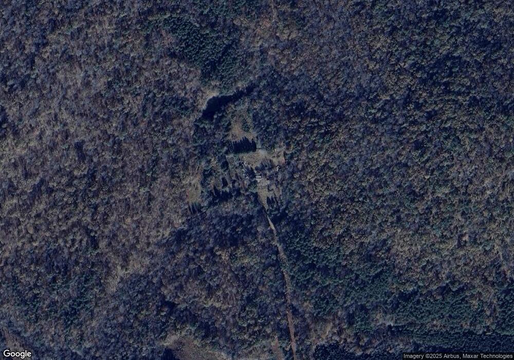 4268 Locust Mountain Trail, Asheboro, NC 27205 - photo 1