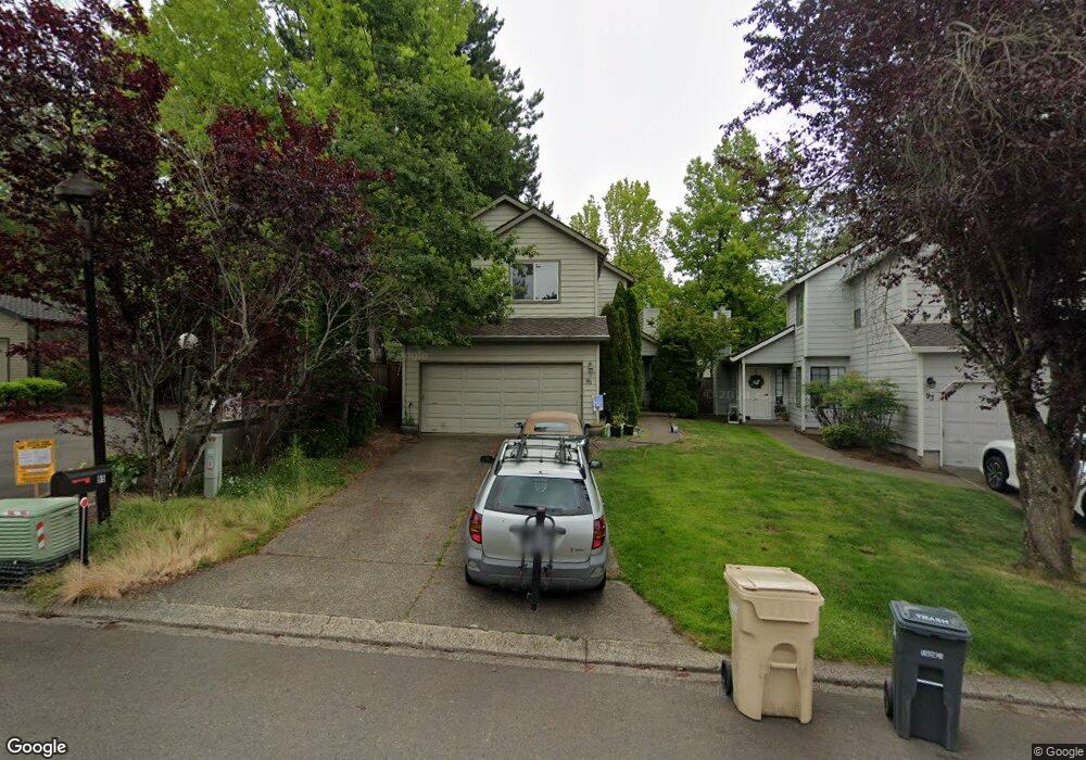 95 Kingsgate Rd, Lake Oswego, OR 97035 - photo 1