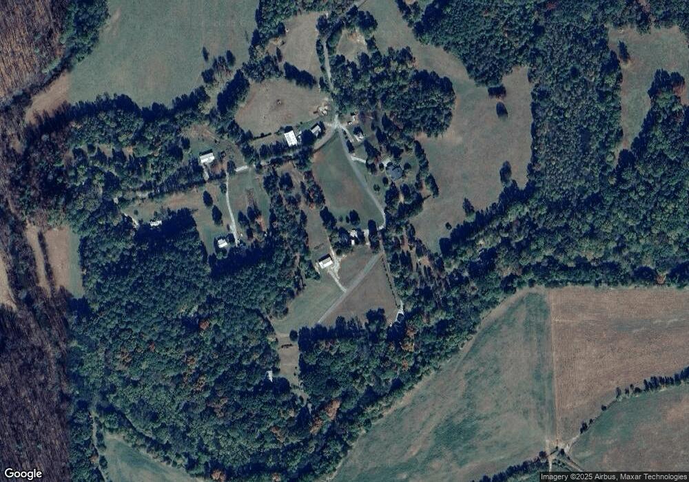 103 Morrison Rd, Crandall, GA 30711 - photo 1