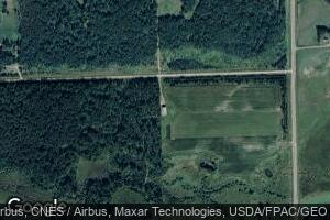 21353 243rd St, Fort Ripley, MN 56449