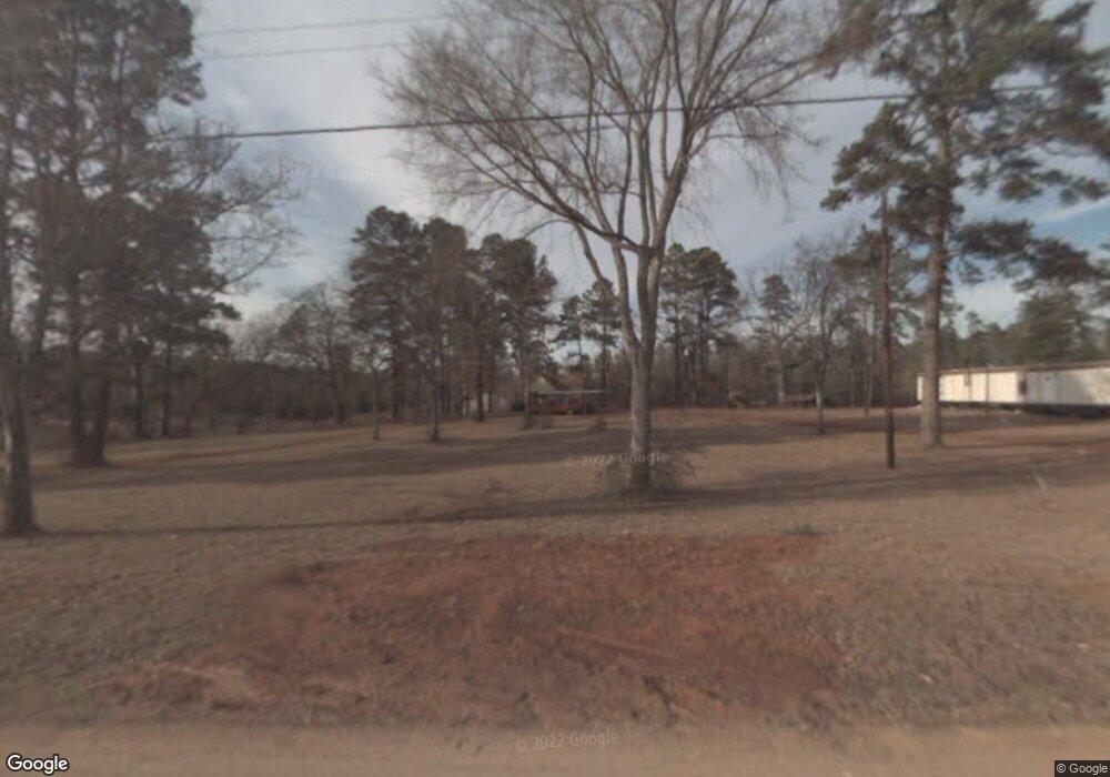 10698 County Road 210, Tyler, TX 75707 - photo 1