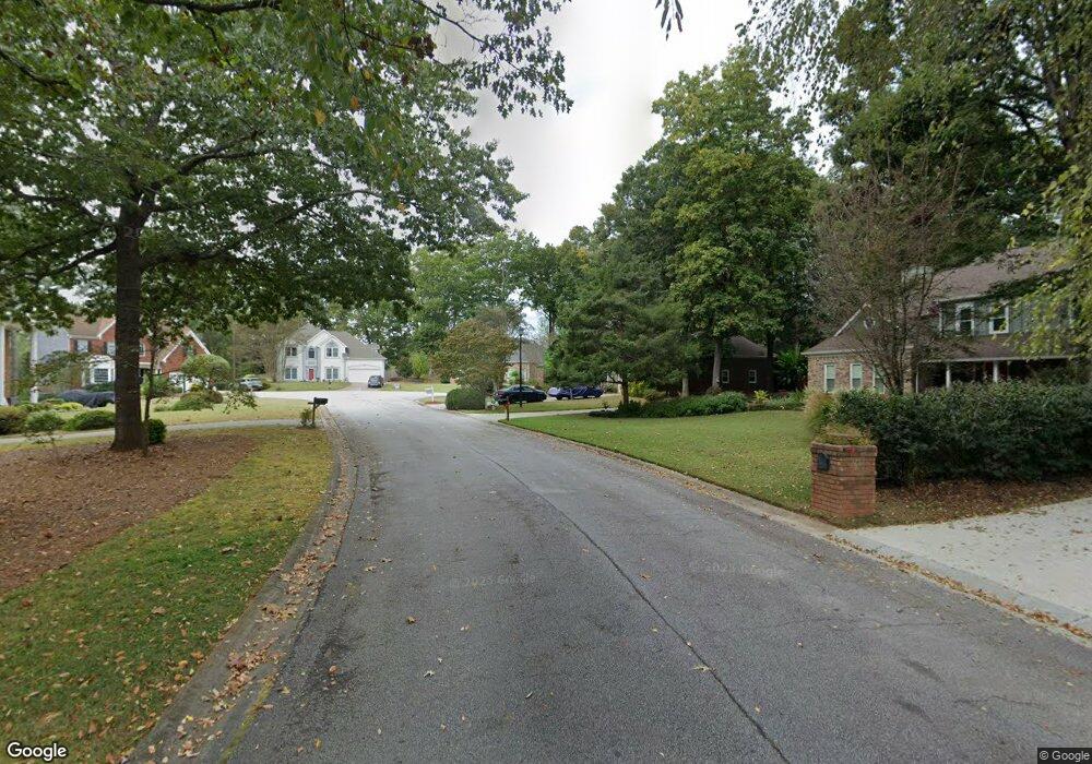 0 Peregrine Ct unit 7092067, Suwanee, GA 30024 - photo 1