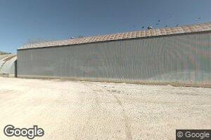 148 S Railroad St, Dwight, NE 68635