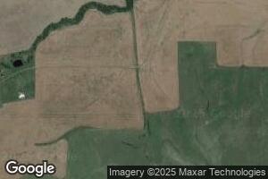 2029 County 691 Ave, Tipton, KS 67485