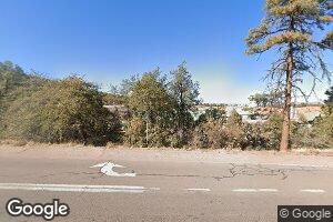1900 E State Highway 260, Payson, AZ 85541