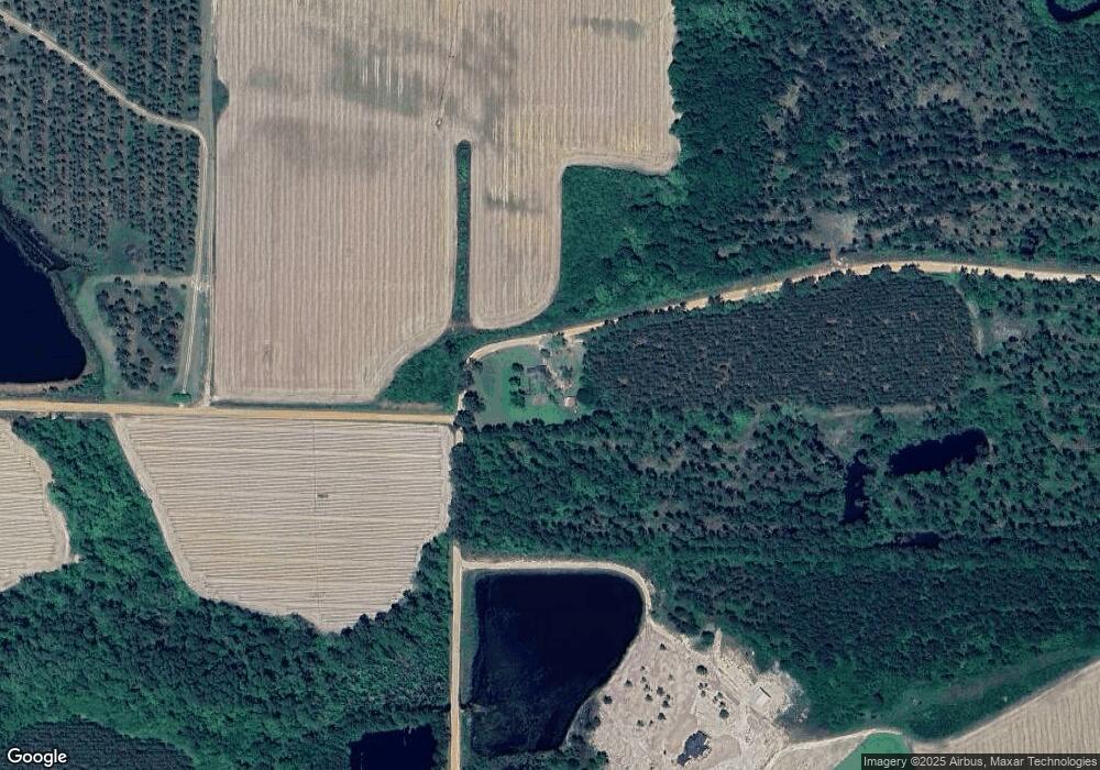 36 Rutland Bridge Rd, Lenox, GA 31637 - photo 1