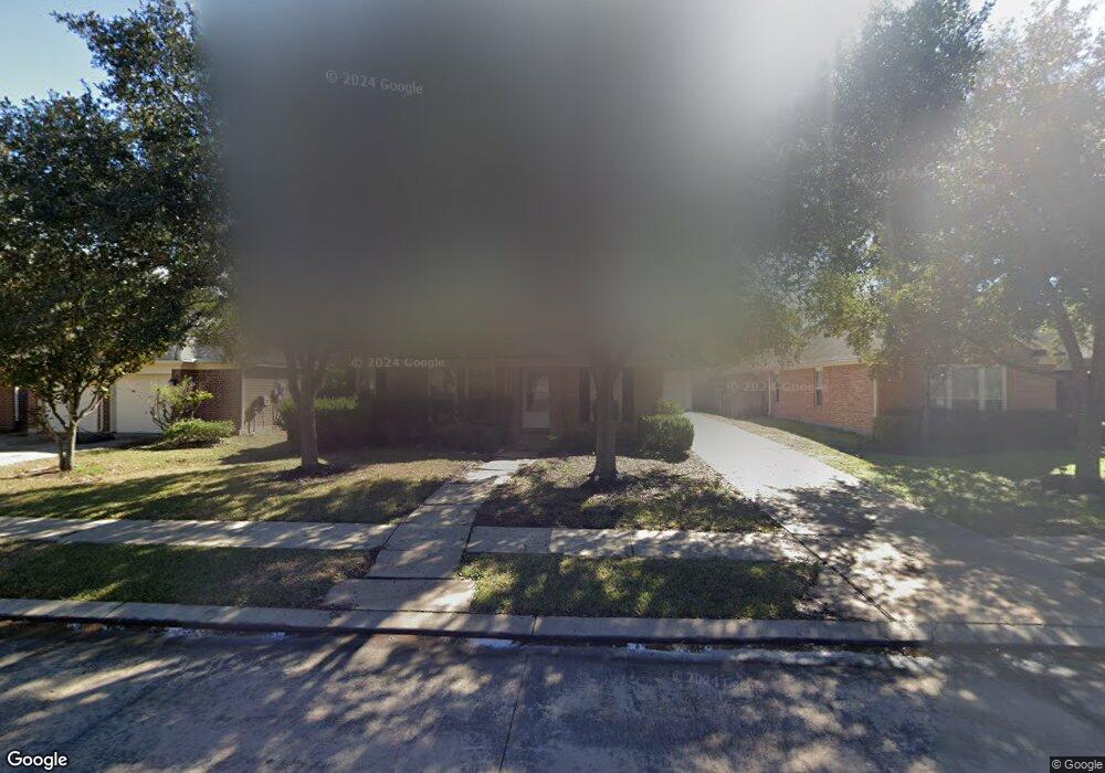 21907 Rivergate Ct, Richmond, TX 77469 - photo 1