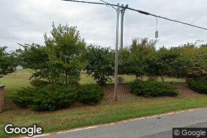 45285 E Point Comfort Ln, Piney Point, MD 20674