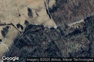 622 Dark Hollow Rd, McMinnville, TN 37110