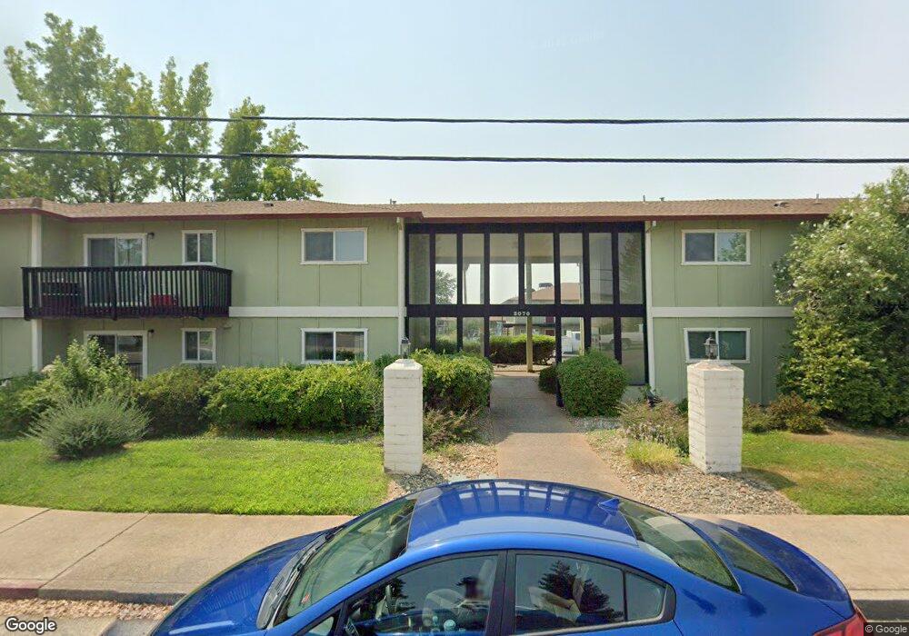 2070 Bechelli Ln, Redding, CA 96002 - photo 1