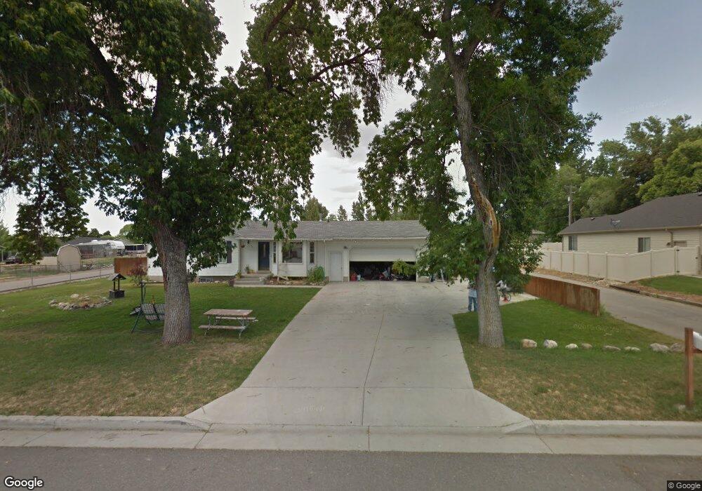 45 W 300 N, Smithfield, UT 84335 - photo 1