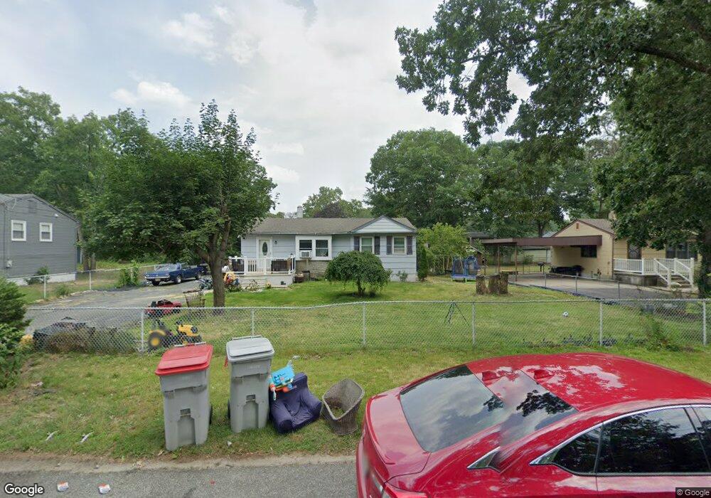 4363 Robert Dr, Newfield, NJ 08344 - photo 1