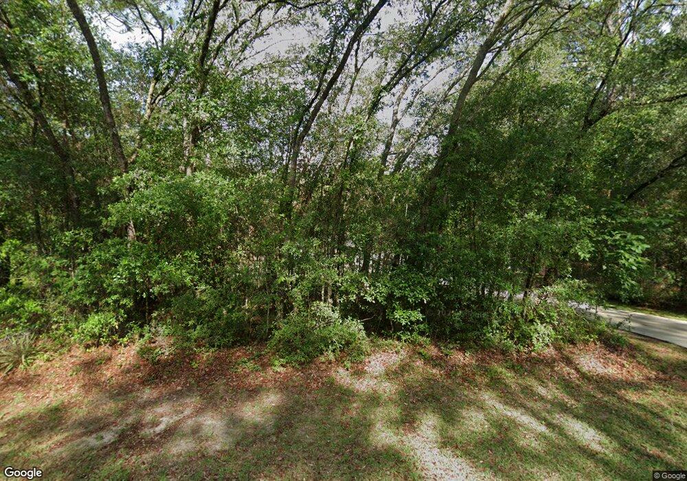 18188 SW 73rd Loop, Dunnellon, FL 34432 - photo 1