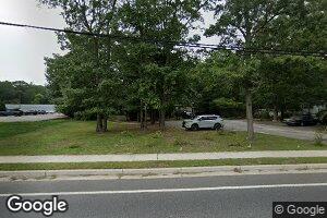 69 Hope Corson Rd, Ocean View, NJ 08230