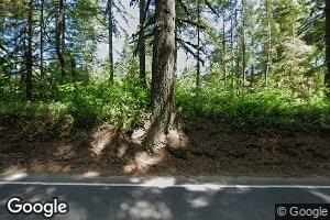 18995 Highway 126, Walton, OR 97490