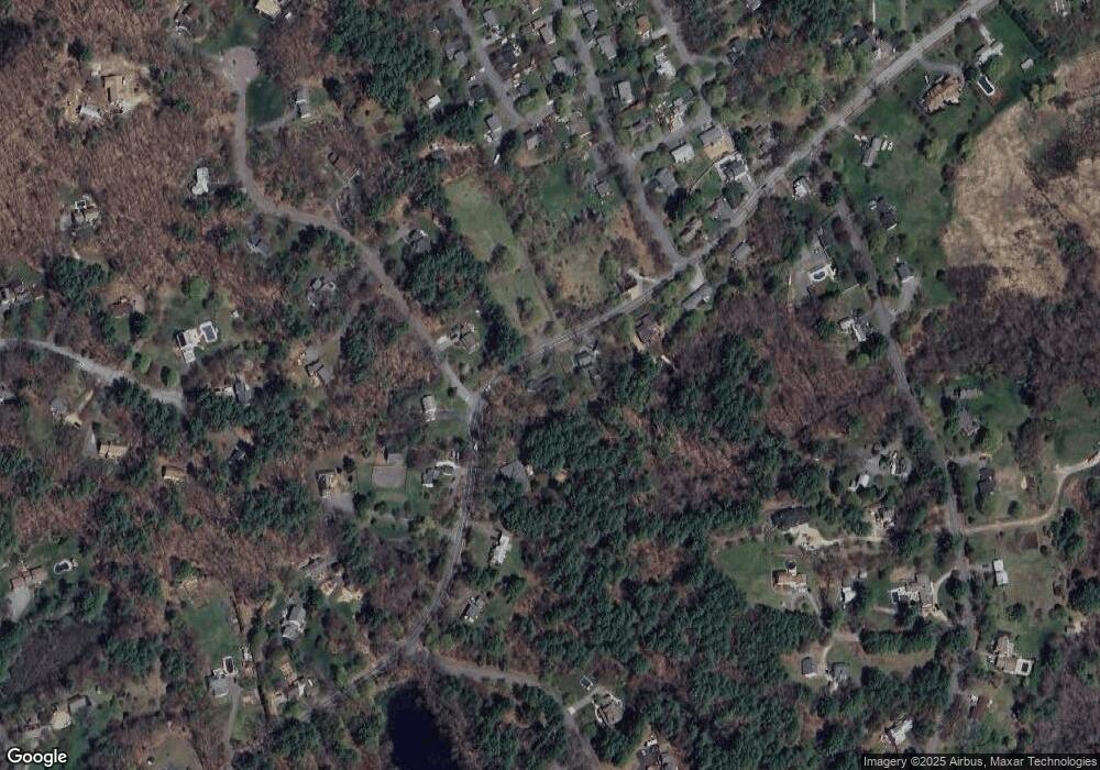 380 Linebrook Rd, Ipswich, MA 01938 - photo 1