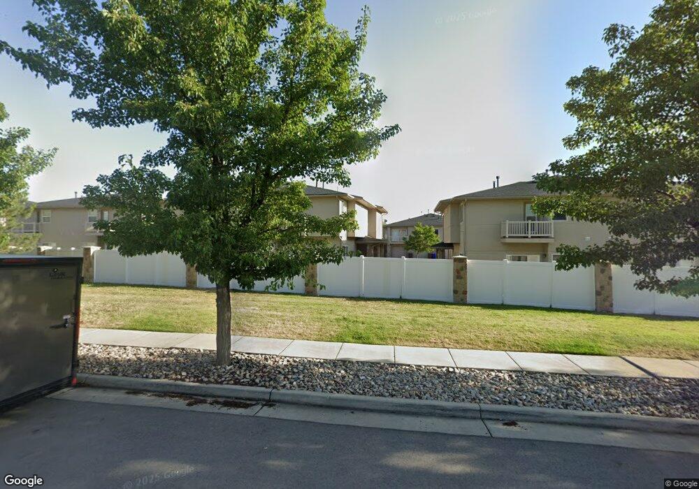 6651 Merlot Way, West Jordan, UT 84081 - photo 1