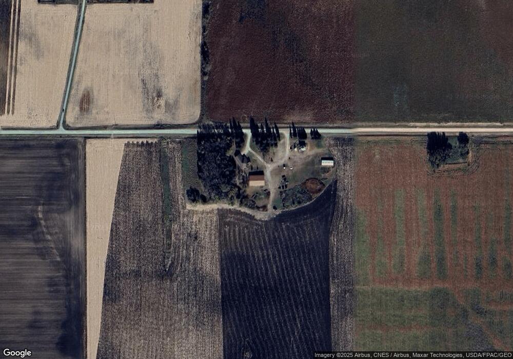 68585 170th St, Albert Lea, MN 56007 - photo 1