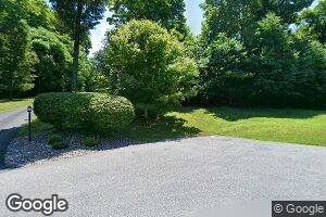 23 Carrington Ct, Salt Point, NY 12578
