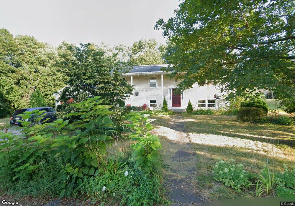 7 Conant St, Littleton, MA 01460 - photo 1