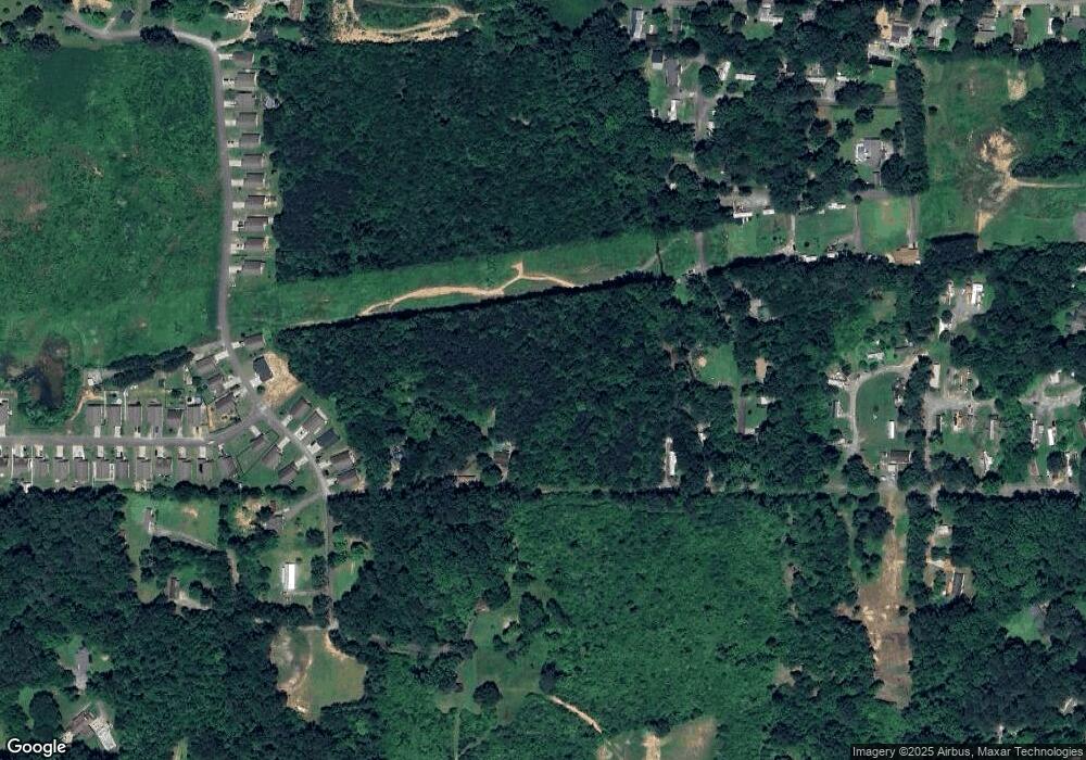 201 Alamo Way, Dalton, GA 30721 - photo 1