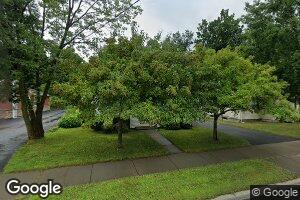111 Oneida St, Oneonta, NY 13820