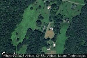 1116 Old West Church Rd, Adamant, VT 05640