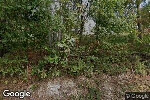 33 Sellers Ln, Ringgold, GA 30736