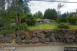 18705 Beardslee Blvd, Bothell, WA 98011