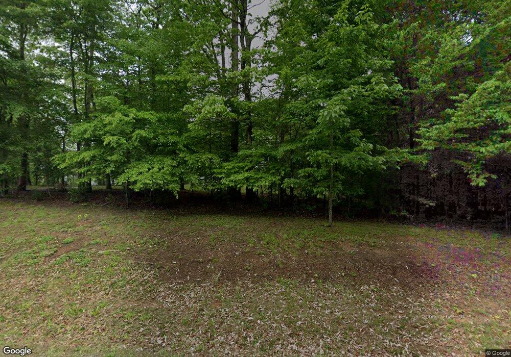 10618 King Eider Ct, Spotsylvania, VA 22553 - photo 1